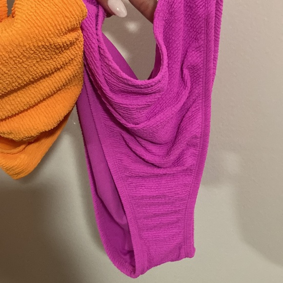 Bathing suit - Picture 6 of 7